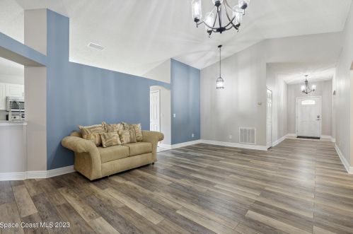 4343 Kenneth Ct, Titusville FL  32780-5976 exterior