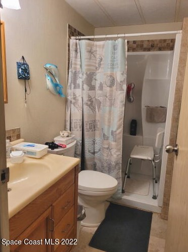 622 Royal Tern Dr, Sebastian FL  32976-7360 exterior