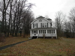 3258 Fisher Hill Rd, Grover Hills, NY 12956-1105