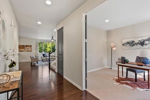 708 Gallegos Cir, Erie CO 80516-2523 exterior