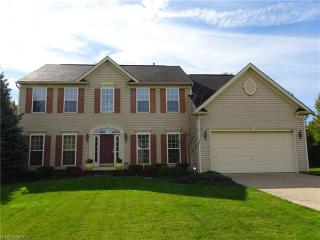 1820 Parker Ln, Twinsburg, OH 44087-2519