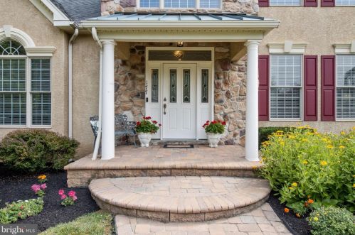 177 Fairway Rd, Prospectville, PA 19002-1171