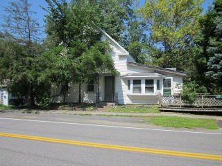 2719 Nys Route 22, Whallonsburg, NY 12936-2307