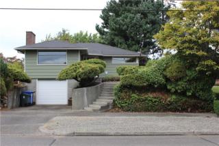 4215 11th St, Tacoma, WA 98406-4105