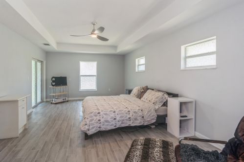 4026 Brunswick St, Fort Pierce FL  34953-7086 exterior