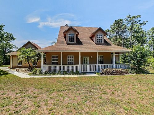 19708 Peabody St, Orlando, FL 32833-5107