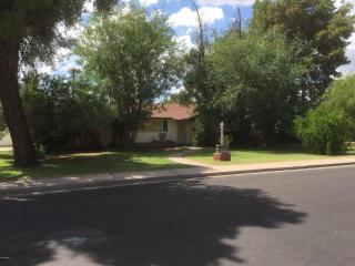 608 Olive, Mesa, AZ 85203-6340