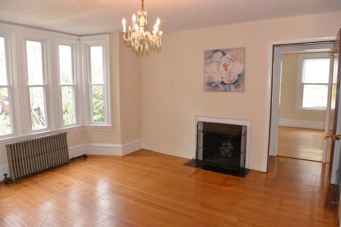 44 Central Ave, Quincy, MA 02169-3155