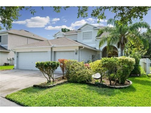19325 Sea Mist Ln, Lutz, FL 33558-9752