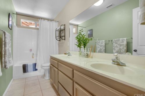 825 Rosana Pl, Nipomo CA  93444-5605 exterior