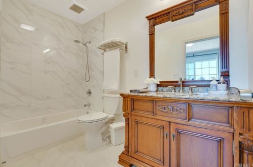 1057 Ridgecrest St, Monterey Park CA  91754-4546 exterior