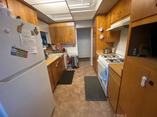 1357 Hillside Dr, San Bernardino CA  92404-5554 exterior