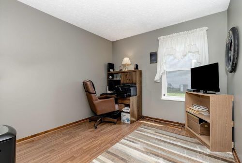 138 Cavalcade Ln, Pataskala OH  43062-9544 exterior