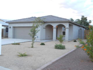 710 Edison Ave, Buckeye, AZ 85326-2506