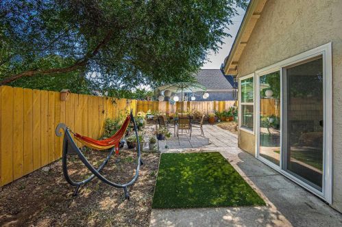 10368 New Bedford Ct, Lakeside CA  92040-2357 exterior