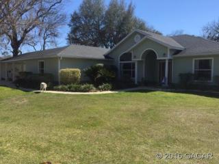 20807 70th Ave, Alachua, FL 32615-7004