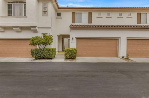 10926 Ivy Hill Dr, San Diego, CA 92131-3931