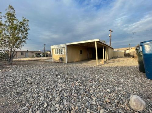 1915 Clearwater Dr, Bullhead City, AZ 86442-4814