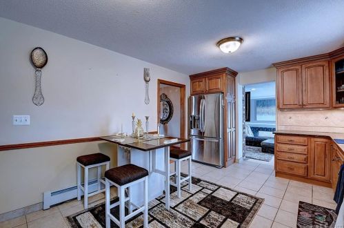 9 Still Field Rd, Manchester CT  06040-6355 exterior