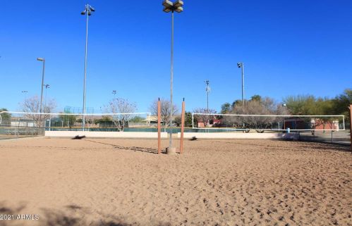 9542 Dreyfus Pl, Scottsdale AZ  85260-4301 exterior