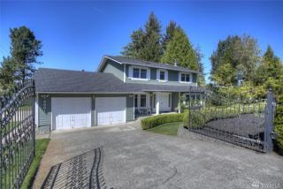 6001 106th Ave, Kirkland, WA 98033-7014