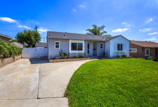 11510 La Cima Dr, Whittier, CA 90604-3205