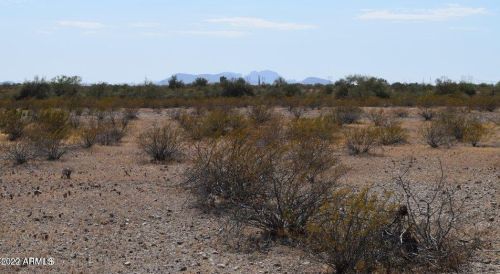 609 311th Ave, Buckeye, AZ 85326-5461