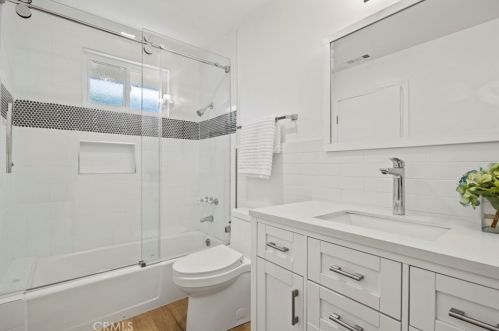 621 Camino Cerrado, South Pasadena CA  91030-4103 exterior