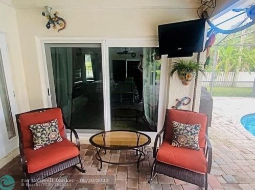12151 Old Country Rd, West Palm Beach FL  33414-4816 exterior
