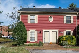 5732 Stone Brook Dr, Brentwood, TN 37027-3910