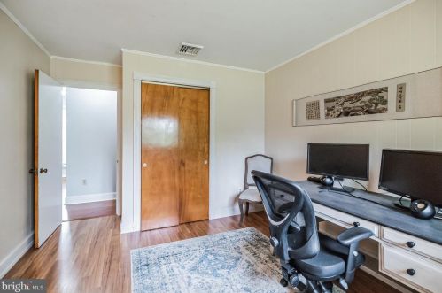 2016 Bethel Rd, Lansdale PA 19446-6054 exterior