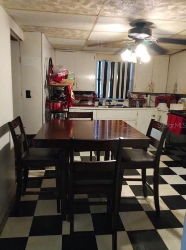 3198 Wall St, Bartow FL  33830-9584 exterior