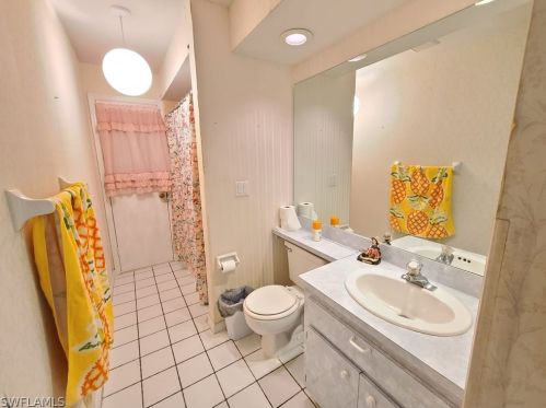 113 Robert Ave, Lehigh Acres FL  33936-1619 exterior