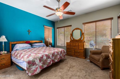 12160 Locust Ln, Avondale AZ  85323-7681 exterior