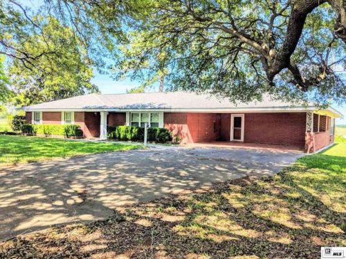 1619 Highway 848, Columbia Heights, LA 71418-4473