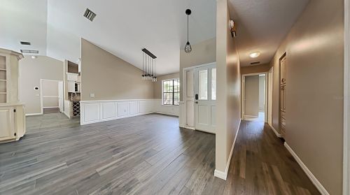 728 Silverwood Dr, Lake Mary, FL 32746-4916