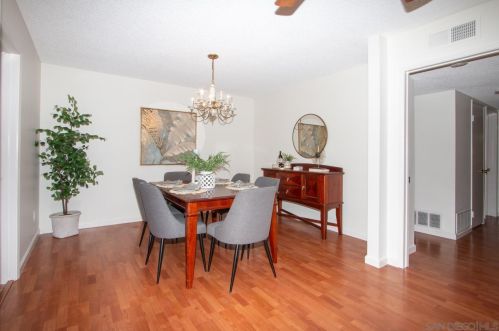 12448 Rios Rd, San Diego, CA 92128-2820