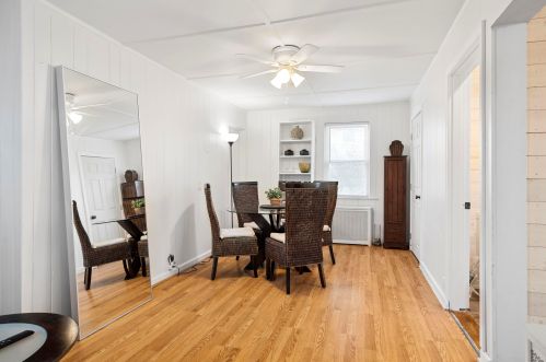 4 Hill St, Salem NH  03079-2538 exterior