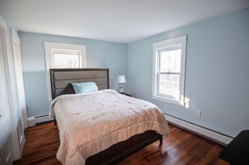 56 Walker St, Concord NH  03301-3162 exterior
