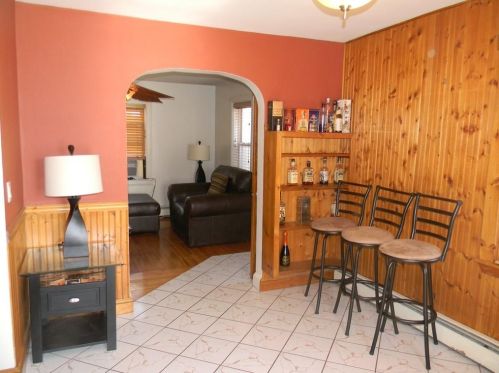 18 Eddy St, Providence RI 02903-1702 exterior