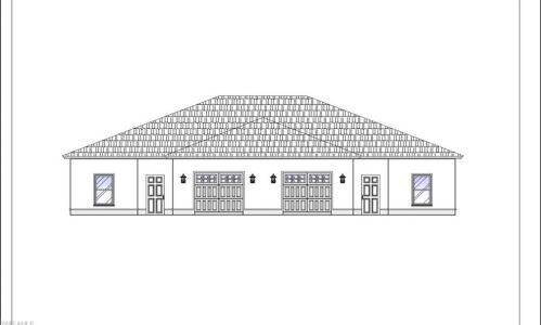 1900 Haviland Ave, Lehigh Acres, FL