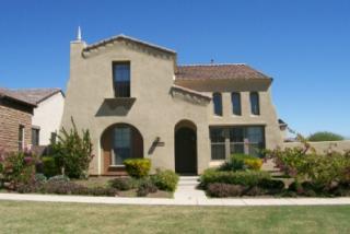15332 Pershing St, Sun City, AZ 85379-8158