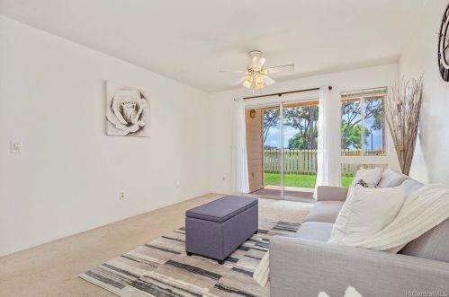 92-1155 Palahia St, Kapolei, HI 96707