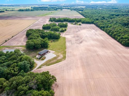 8504 State Road 49, Wheatfield, IN 46392-8374
