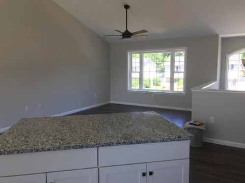 4213 Bayard St, Easton PA  18045-4901 exterior