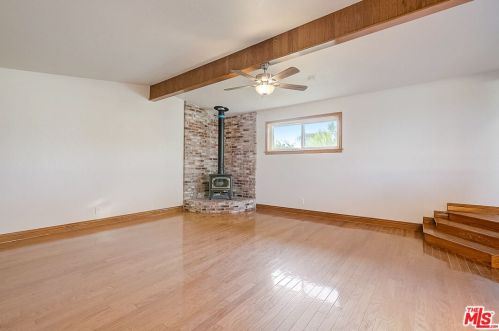 9112 Marchand Ave, Garden Grove CA  92841-2035 exterior