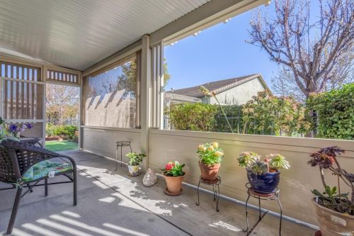 700 Michelbook Ln, Rio Vista CA  94571-5118 exterior