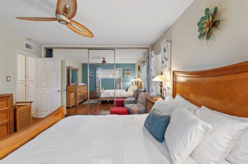 927 Shasta St, West Covina CA  91791-3312 exterior