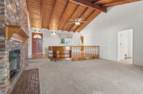 9581 Swallow Ln, Garden Grove CA  92841-2638 exterior