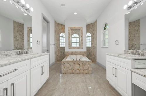 3120 68 St, Naples FL 34105-7225 exterior